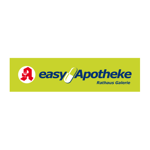 easy-apotheke