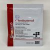 Clenbuterol