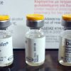 Deca-Durabolin