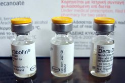 Deca-Durabolin