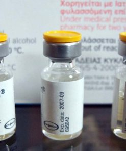 Deca-Durabolin