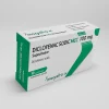 diclofenac 100 mg