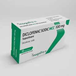 diclofenac 100 mg