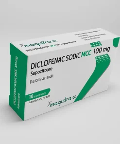 diclofenac 100 mg