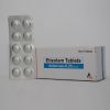 Etizolam ohne Rezept