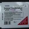 Fentanyl | Fentanyl-Pflaster Fentanyl zum Verkauf – easy Apotheke