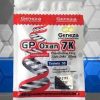 GP Anavar 50 uden recept