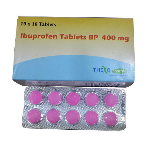 ibuprofen 600 mg ibuprofen 600 mg