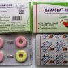 kamagra 100mg