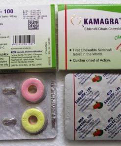 kamagra 100mg