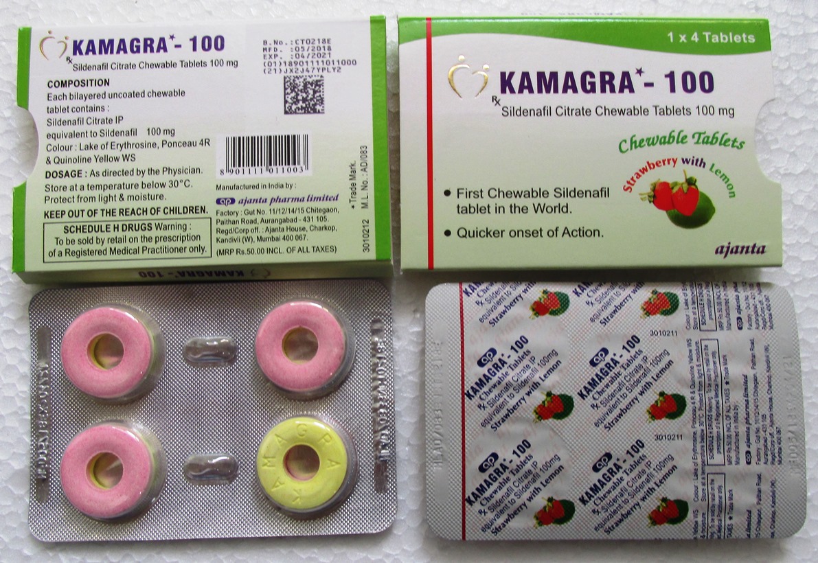 kamagra 100mg kamagra 100mg