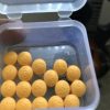 40-mg-Abdeckung (G74) online kaufen