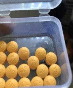 40-mg-Abdeckung (G74) online kaufen