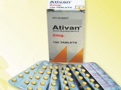 ativan