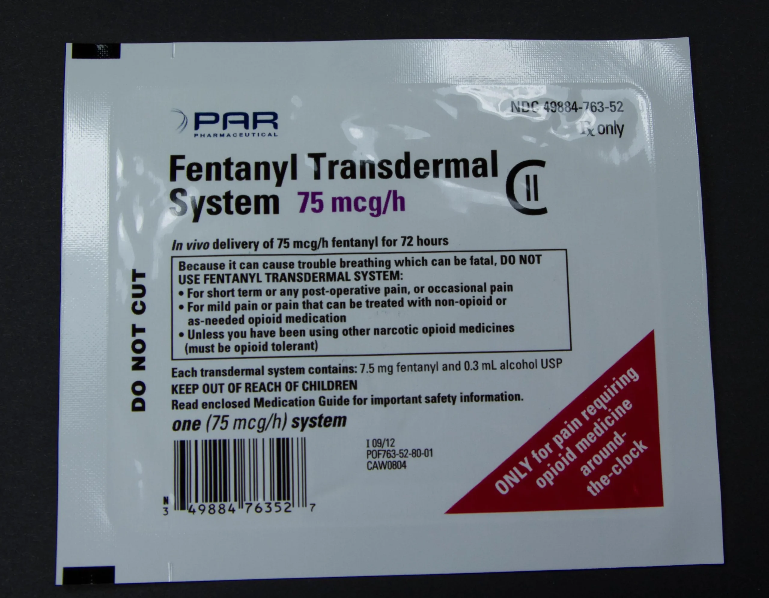 Køb fentanyl plaster uden recept fentanyl