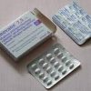 Imovane 7,5 mg ohne Rezept kaufen