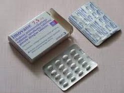 Imovane 7,5 mg ohne Rezept kaufen