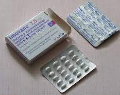 Imovane 7,5 mg ohne Rezept kaufen