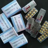 Methadon ohne Rezept kaufen