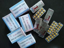 Methadon ohne Rezept kaufen