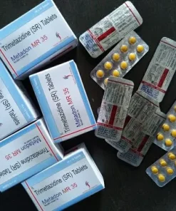 Methadon ohne Rezept kaufen
