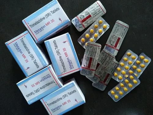 Køb metadon uden recept Methadon ohne Rezept kaufen