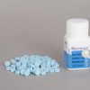 Methandienon