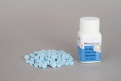 Methandienon