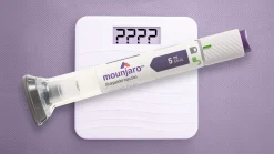 Mounjaro in Deutschland ohne Rezept kaufen.