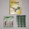 Orlistat