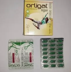 Orlistat