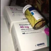 Oxycodon