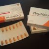 oxynorm