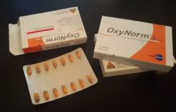 oxynorm
