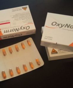 oxynorm