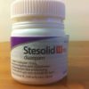 stesolid