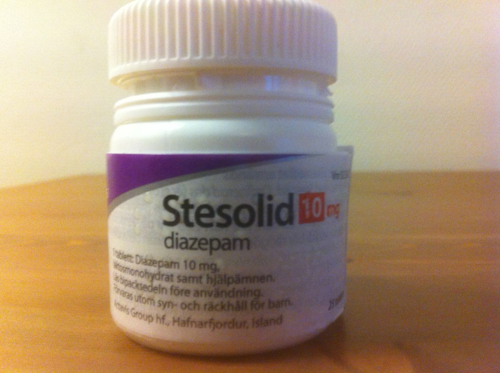 Køb stesolid 10 mg uden recept stesolid