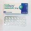 Stilnoct 10 mg ohne Rezept kaufen