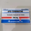 Terbinafin