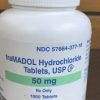 Tramadol