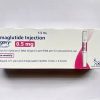 køb wegovy 0,5 mg injektionspen online i Danmark