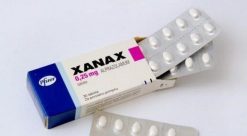 Køb xanax uden recept online