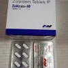 Køb zolpidem 10 mg uden recept