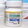 Kaufen Sie Opana ER (Oxymorphon HCl)