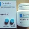 winstrol
