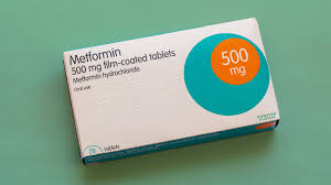 metformin pris Metformin