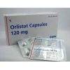 Orlistat