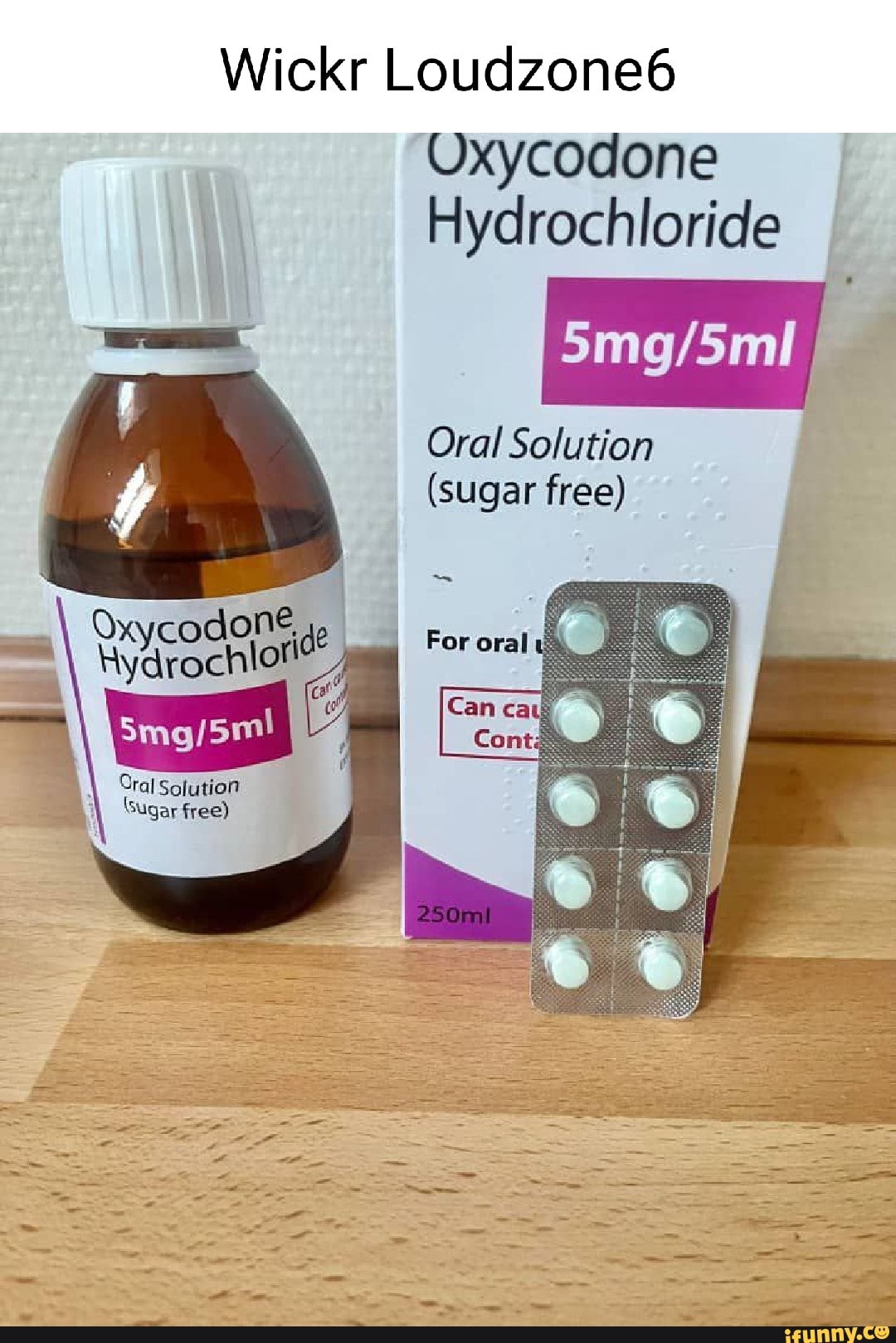 oxycodone dansk | oxycodone 5 mg Bestil uden recept Oxycodon Dänemark | Oxycodon 5 mg ohne Rezept bestellen