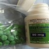 Oxycontin | Oxycontin Frankreich Oxycontin | Oxycontin zu verkaufen – easy Apotheke