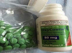 Oxycontin | Oxycontin Frankreich Oxycontin | Oxycontin zu verkaufen – easy Apotheke